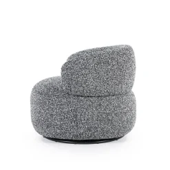 New Fauteuil Maeve Fauteuils