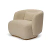 Sale Fauteuil Magnolia Fauteuils