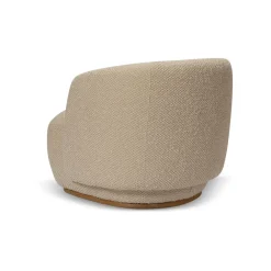 Sale Fauteuil Magnolia Fauteuils
