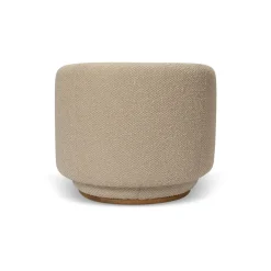 Sale Fauteuil Magnolia Fauteuils