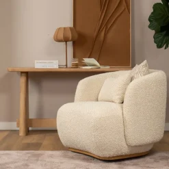 Sale Fauteuil Magnolia Fauteuils