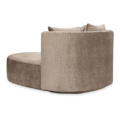 New Fauteuil Nala Fauteuils