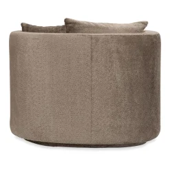 New Fauteuil Nala Fauteuils