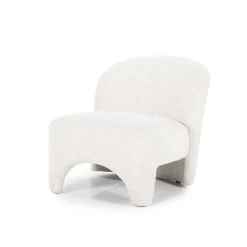 Best Fauteuil Owen Fauteuils