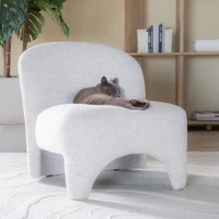 Best Fauteuil Owen Fauteuils