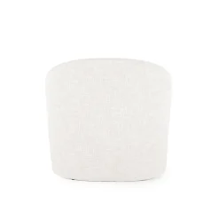 Best Fauteuil Owen Fauteuils
