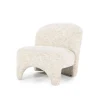 Best Fauteuil Owen Fauteuils