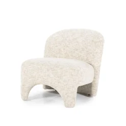 Best Fauteuil Owen Fauteuils