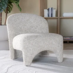 Best Fauteuil Owen Fauteuils
