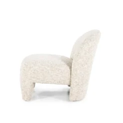 Best Fauteuil Owen Fauteuils