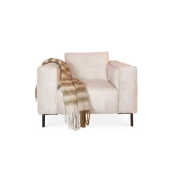 Sale Fauteuil Playa Fauteuils|Zitbanken Chevron-Right