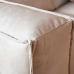 Sale Fauteuil Playa Fauteuils|Zitbanken Chevron-Right