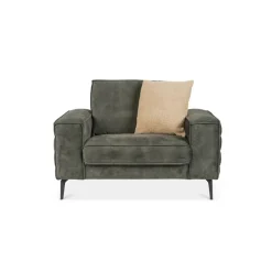Fauteuil Portland Fauteuils|Zitbanken Chevron-Right