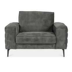 Fauteuil Portland Fauteuils|Zitbanken Chevron-Right