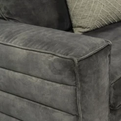 Fauteuil Portland Fauteuils|Zitbanken Chevron-Right