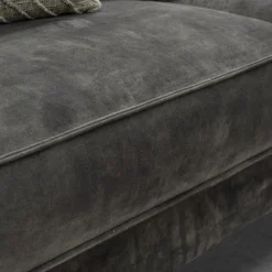 Fauteuil Portland Fauteuils|Zitbanken Chevron-Right