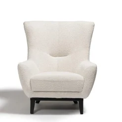 Clearance Fauteuil Raven Fauteuils