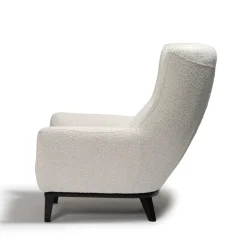 Clearance Fauteuil Raven Fauteuils