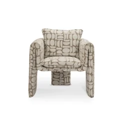 Sale Fauteuil Romee Fauteuils