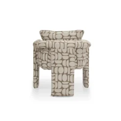 Sale Fauteuil Romee Fauteuils