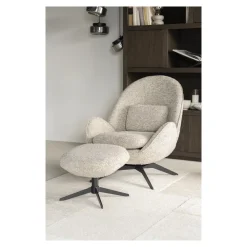 Online Fauteuil Ryan Fauteuils