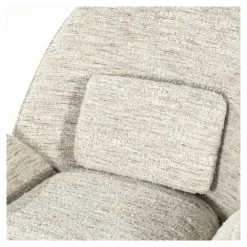 Online Fauteuil Ryan Fauteuils