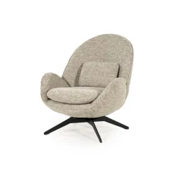 Online Fauteuil Ryan Fauteuils
