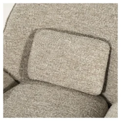 Online Fauteuil Ryan Fauteuils