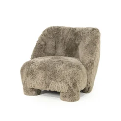 Hot Fauteuil Samson Fauteuils