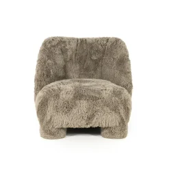 Hot Fauteuil Samson Fauteuils