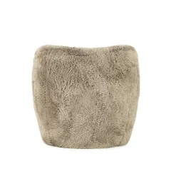 Hot Fauteuil Samson Fauteuils