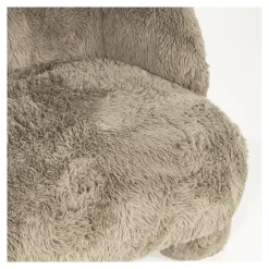 Hot Fauteuil Samson Fauteuils
