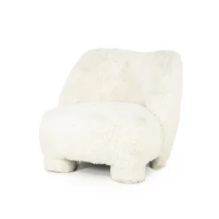 Best Fauteuil Samson Fauteuils