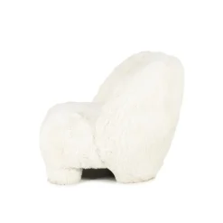 Best Fauteuil Samson Fauteuils