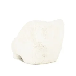 Best Fauteuil Samson Fauteuils