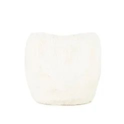 Best Fauteuil Samson Fauteuils