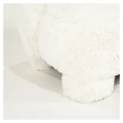 Best Fauteuil Samson Fauteuils
