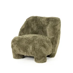 Hot Fauteuil Samson Fauteuils