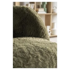 Hot Fauteuil Samson Fauteuils
