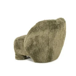 Hot Fauteuil Samson Fauteuils