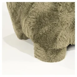 Hot Fauteuil Samson Fauteuils