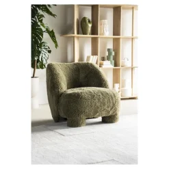 Hot Fauteuil Samson Fauteuils