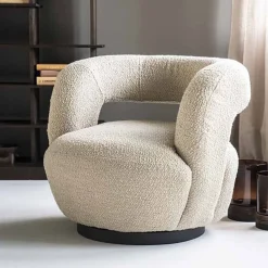 Sale Fauteuil Sharon Fauteuils