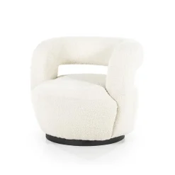 Sale Fauteuil Sharon Fauteuils