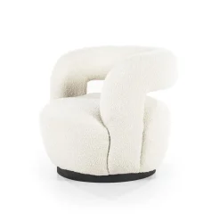 Sale Fauteuil Sharon Fauteuils