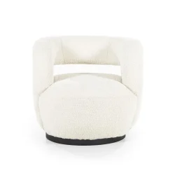Sale Fauteuil Sharon Fauteuils