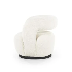 Sale Fauteuil Sharon Fauteuils