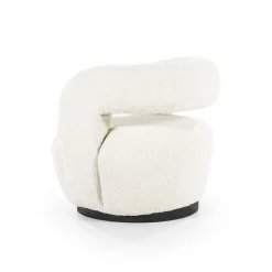 Sale Fauteuil Sharon Fauteuils