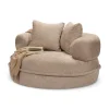 Fauteuil Simone Fauteuils
