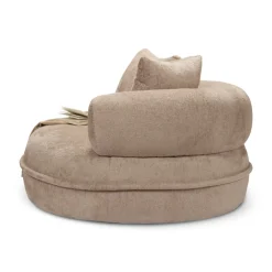 Fauteuil Simone Fauteuils